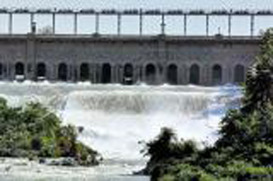 cauvery 22 oct 16